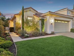5869 Pistoia Way, San Jose CA 95138