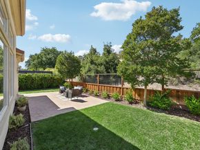 5869 Pistoia Way, San Jose CA 95138