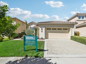 5869 Pistoia Way, San Jose CA 95138