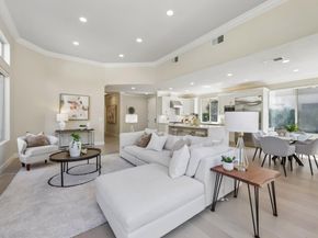 5869 Pistoia Way, San Jose CA 95138