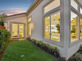 5869 Pistoia Way, San Jose CA 95138