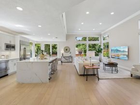 5869 Pistoia Way, San Jose CA 95138