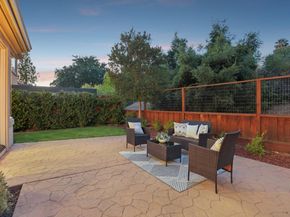 5869 Pistoia Way, San Jose CA 95138