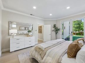 5869 Pistoia Way, San Jose CA 95138