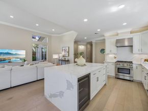5869 Pistoia Way, San Jose CA 95138