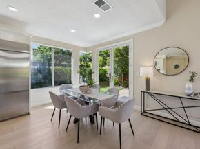 5869 Pistoia Way, San Jose CA 95138