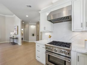 5869 Pistoia Way, San Jose CA 95138