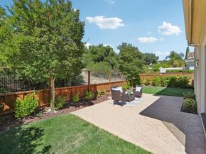 5869 Pistoia Way, San Jose CA 95138