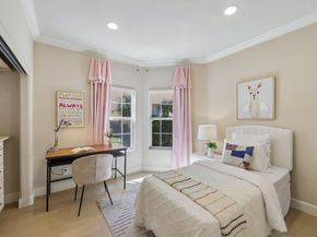 5869 Pistoia Way, San Jose CA 95138