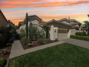 5869 Pistoia Way, San Jose CA 95138