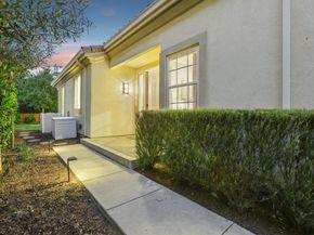 5869 Pistoia Way, San Jose CA 95138