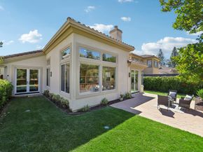 5869 Pistoia Way, San Jose CA 95138