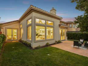 5869 Pistoia Way, San Jose CA 95138
