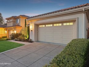 5869 Pistoia Way, San Jose CA 95138