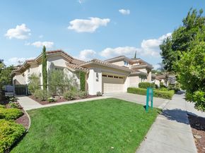 5869 Pistoia Way, San Jose CA 95138
