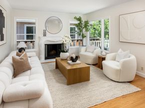 134 Nimitz Avenue, Redwood City CA 94061