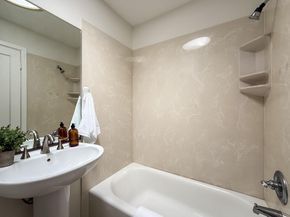 134 Nimitz Avenue, Redwood City CA 94061