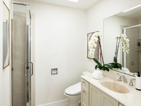 134 Nimitz Avenue, Redwood City CA 94061