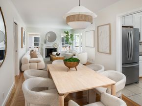 134 Nimitz Avenue, Redwood City CA 94061