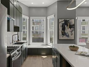 1427 Grant Avenue, San Francisco CA 94133