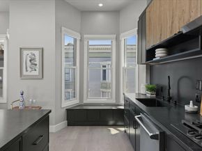 1427 Grant Avenue, San Francisco CA 94133