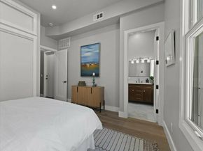 1427 Grant Avenue, San Francisco CA 94133