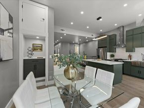 1427 Grant Avenue, San Francisco CA 94133
