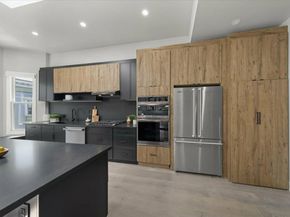 1427 Grant Avenue, San Francisco CA 94133
