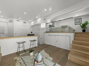 1427 Grant Avenue, San Francisco CA 94133