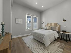1427 Grant Avenue, San Francisco CA 94133