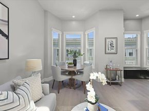 1427 Grant Avenue, San Francisco CA 94133