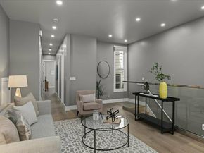 1427 Grant Avenue, San Francisco CA 94133