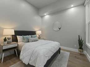 1427 Grant Avenue, San Francisco CA 94133