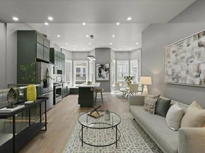 1427 Grant Avenue, San Francisco CA 94133