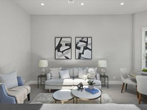1427 Grant Avenue, San Francisco CA 94133