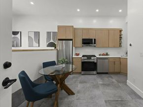 1427 Grant Avenue, San Francisco CA 94133