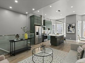 1427 Grant Avenue, San Francisco CA 94133