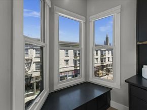 1427 Grant Avenue, San Francisco CA 94133