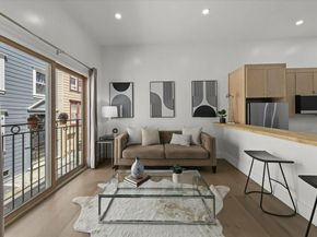1427 Grant Avenue, San Francisco CA 94133