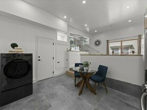 1427 Grant Avenue, San Francisco CA 94133