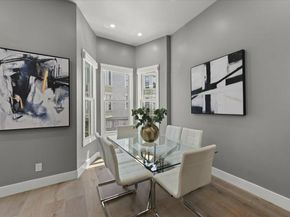 1427 Grant Avenue, San Francisco CA 94133