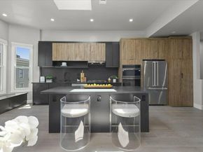 1427 Grant Avenue, San Francisco CA 94133