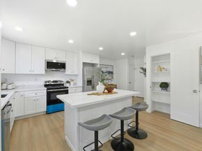 559-561 Mozart Court, Sunnyvale CA 94087