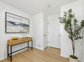 559-561 Mozart Court, Sunnyvale CA 94087