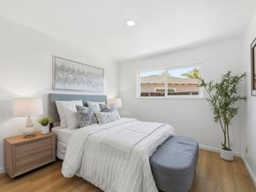 559-561 Mozart Court, Sunnyvale CA 94087