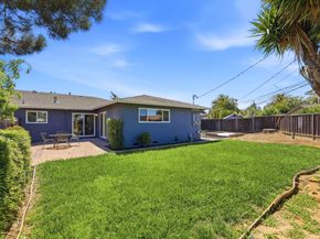 559-561 Mozart Court, Sunnyvale CA 94087