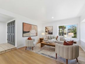 559-561 Mozart Court, Sunnyvale CA 94087