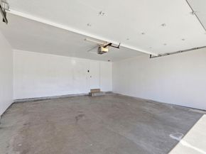 559-561 Mozart Court, Sunnyvale CA 94087