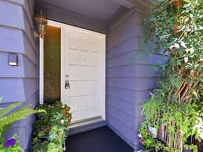 559-561 Mozart Court, Sunnyvale CA 94087