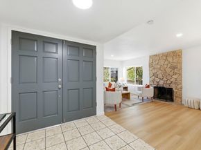 559-561 Mozart Court, Sunnyvale CA 94087